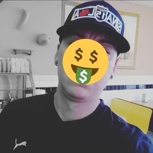 Meet your Posher, Torres